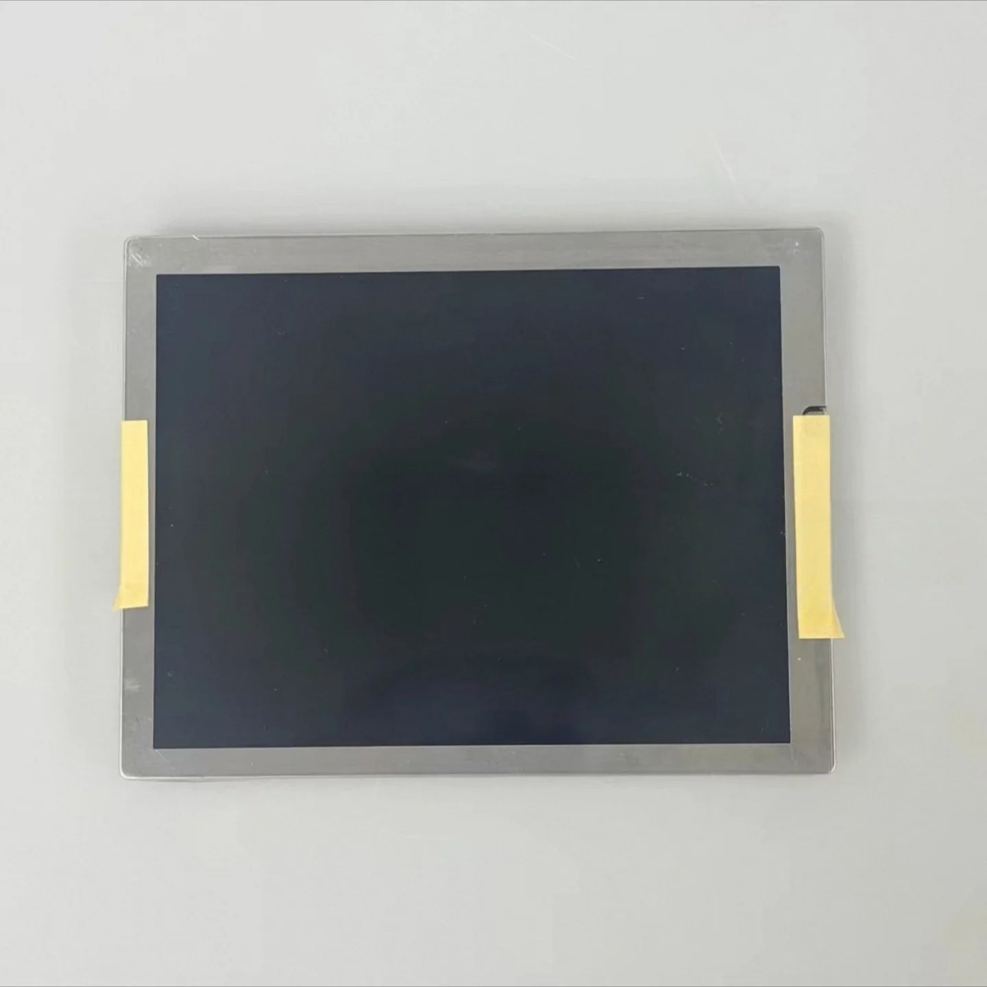 New G065Vn01 V2 640 (Rgb) × 480 Original 6.5inch Lvds Lcd Panel Display Module Monitor
