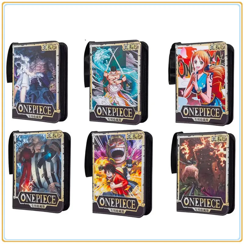 #21 Latest Pocket Folders Offers