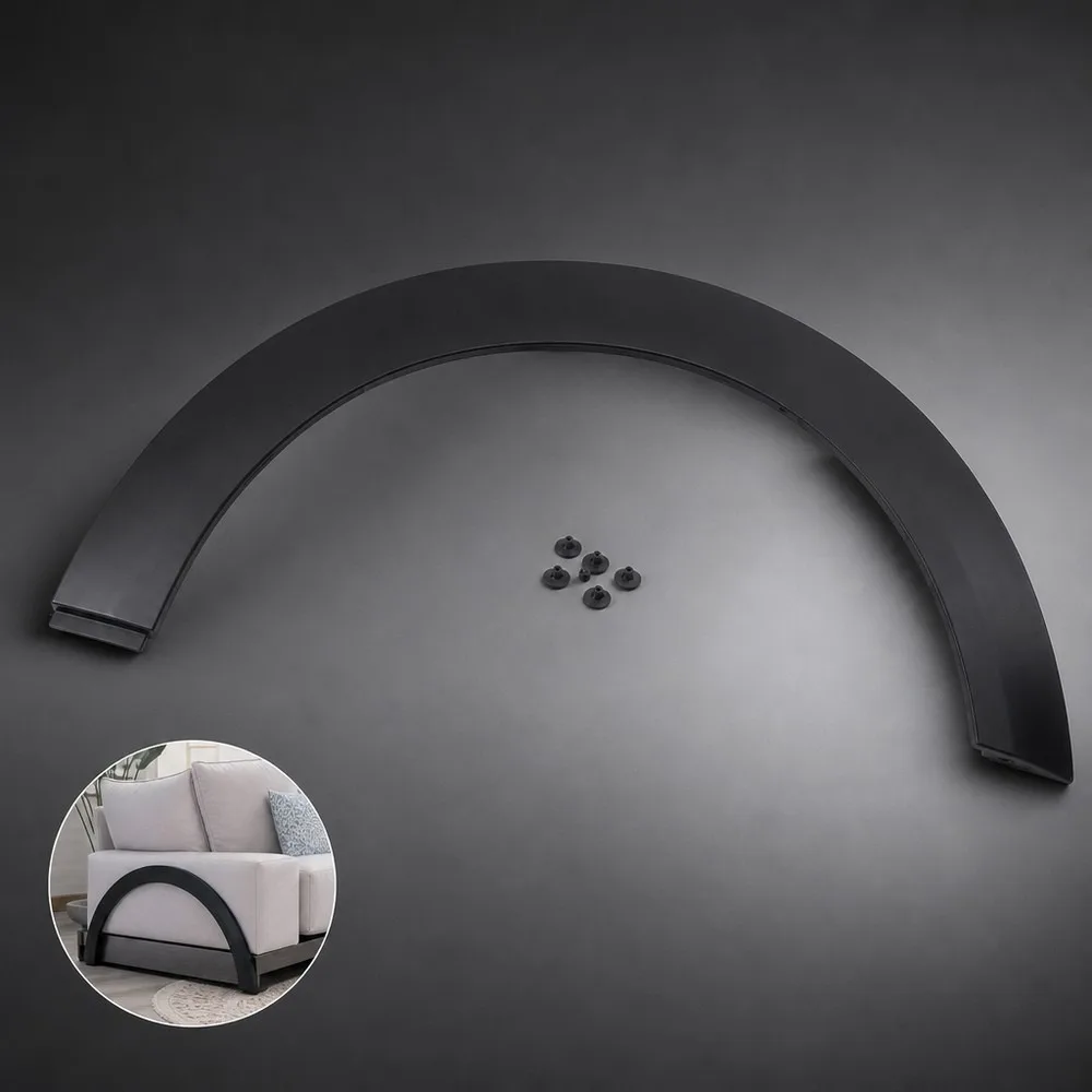 modanatura-parafango-in-fibra-di-carbonio-styling-esterno-per-bmw-mini-r56-r55-r57-r58-r59-anti-graffio