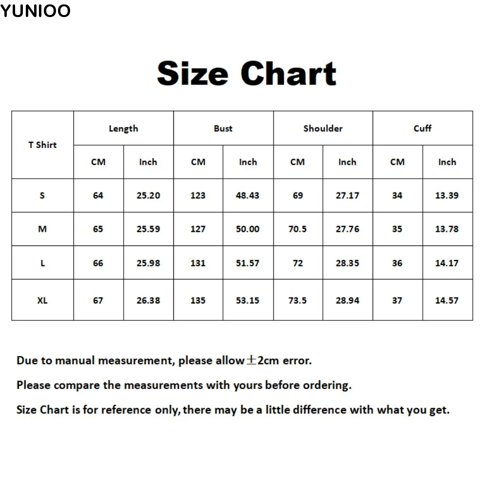 

Harajuku Long Sleeve Cropped Jacket Women Temperament Button Elegant Short Coats Loose Streetwear Cardigan Coat Female