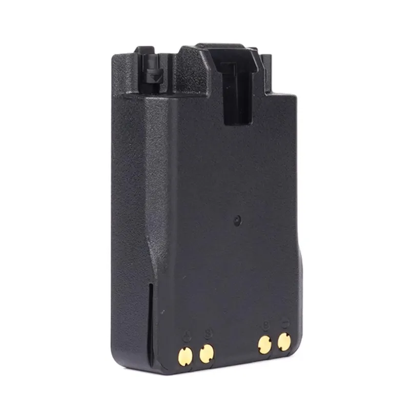 جديد جودة عالية BP-307 7.2 فولت 3250 مللي أمبير بطارية لاسلكية ل ICOM ID-31E ID-51E IP-100H ID-52E IP-503H IC-705 IP-501H