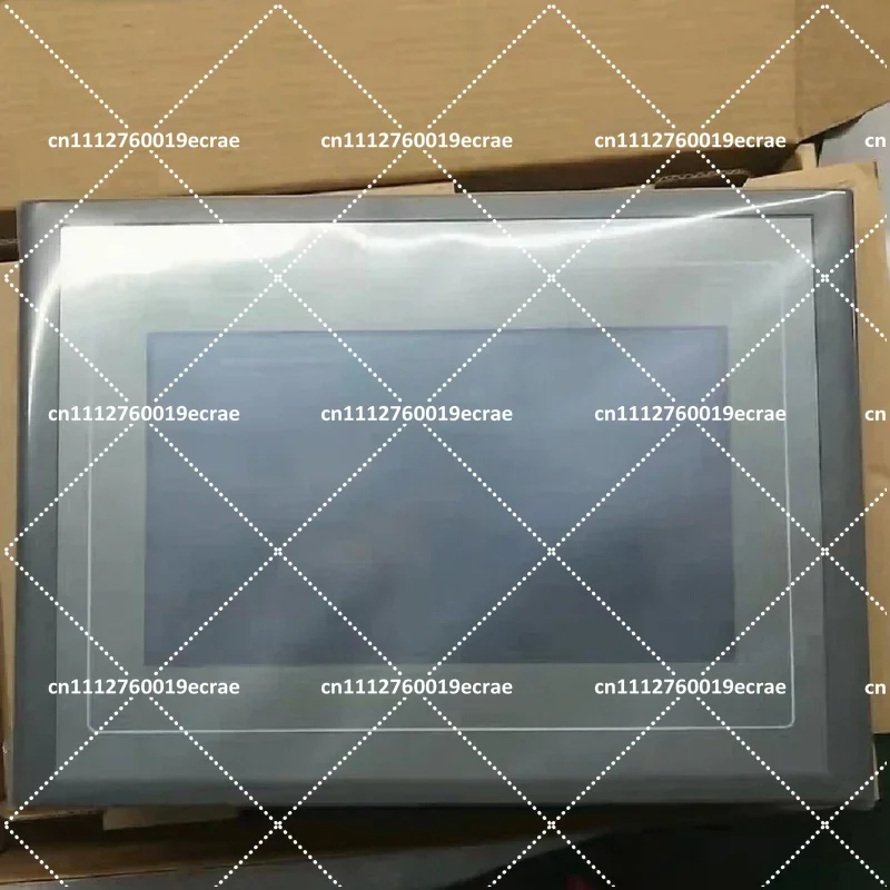 Industrial Touchscreen All-in-One PC, 15.6 Inch LCD Monitor with HDMI