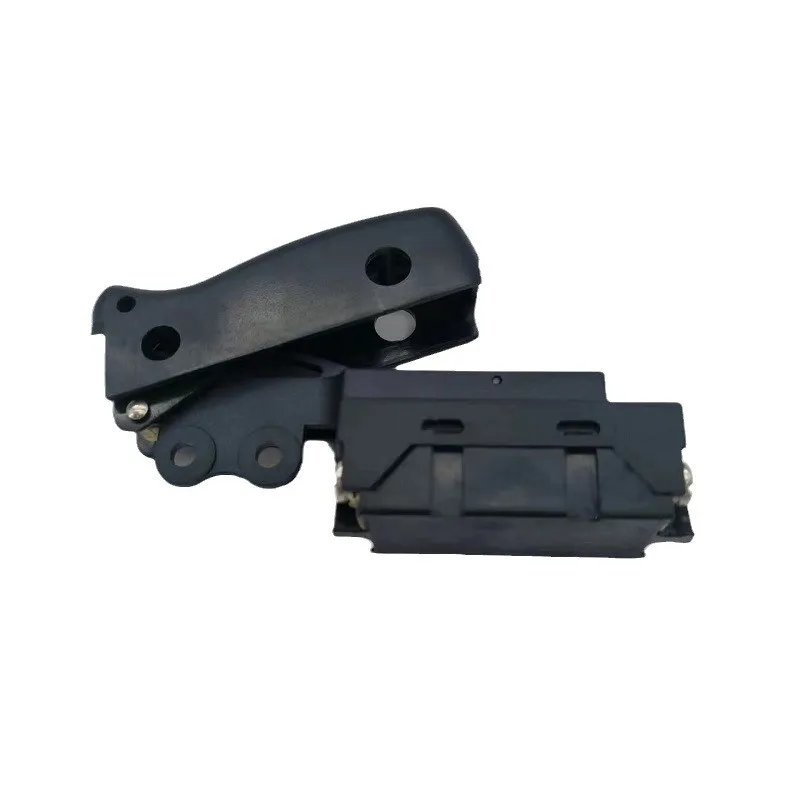 

Sr-081 Is Suitable for Dewalt 713 Aluminum Cutting Machine 715 Aluminum Sawing Machine 716 Aluminum Cutting Machine 718 Aluminum Cutting Machine Fa4-10/2B