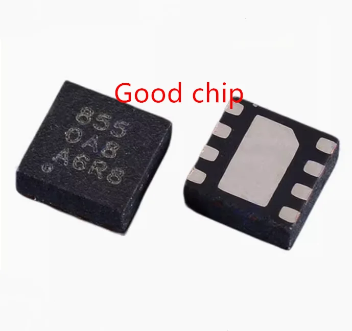 

OPA855IDSGR OPA856IDSGR OPA858IDSGR OPA859IDSGR OPA2375IDSGR OPA2990IDSGR OPA2991IDSGR OPA2992IDSGR OPA855QDSGRQ1 OPA858QDS