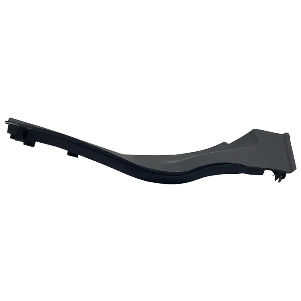 2Pcs For 2013-2018 Altima Corner Windshield Wiper Cover Wiper Fairing Automotive Repair Parts K5E7 - Image 4