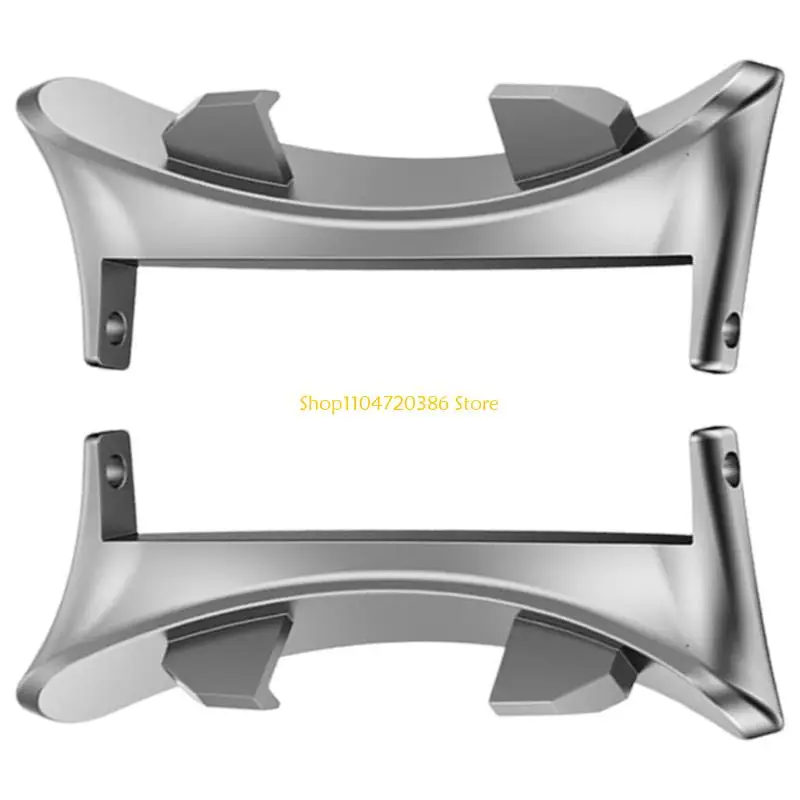 Адаптер полосы 2 шт.