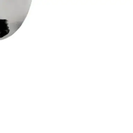 1Set 15mm 3-Hole Aluminum Eccentric Crank Wheel 8mm Thick 2mm Center Bore M2 Thread Holes DIY Mini Model Wheel Disc
