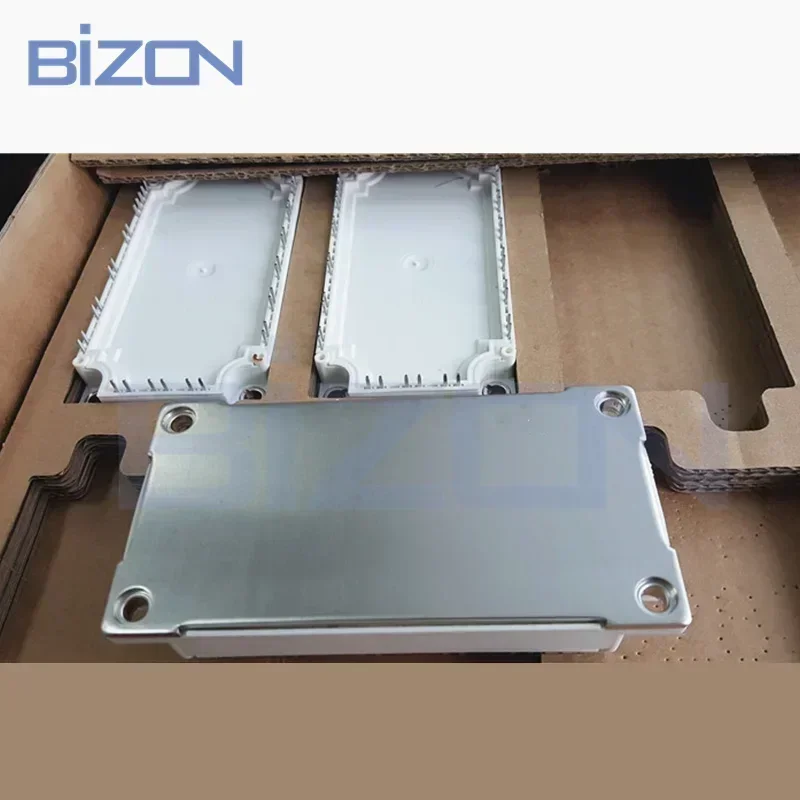 FP50R12KT3 50A 1200 V IGBT MODUL BARU