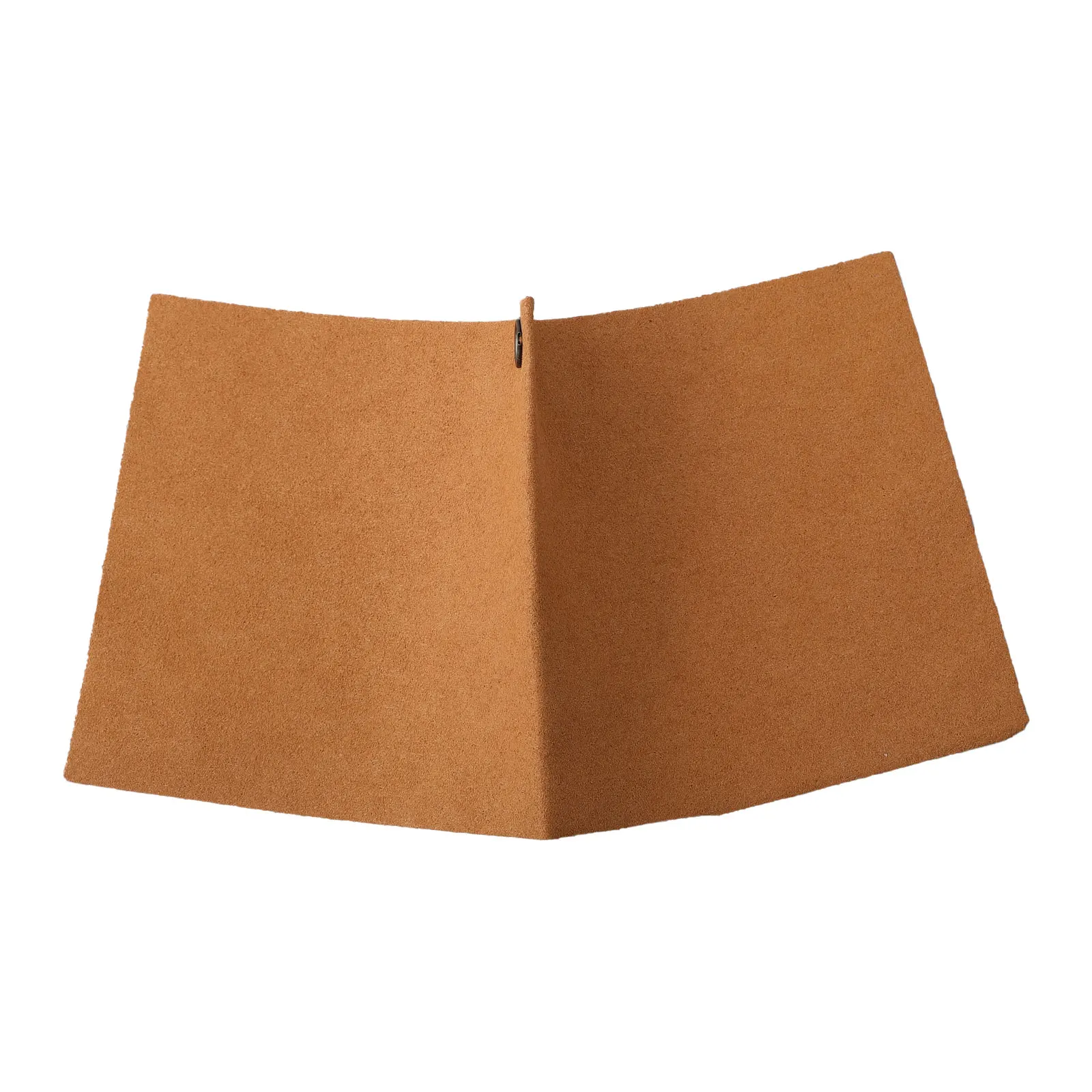 

9 * 9 Cm Fly Fishing Dryer Patch Water Absorbing Accessory Dryer Drying Fishing Flies Patch Useful High Quality