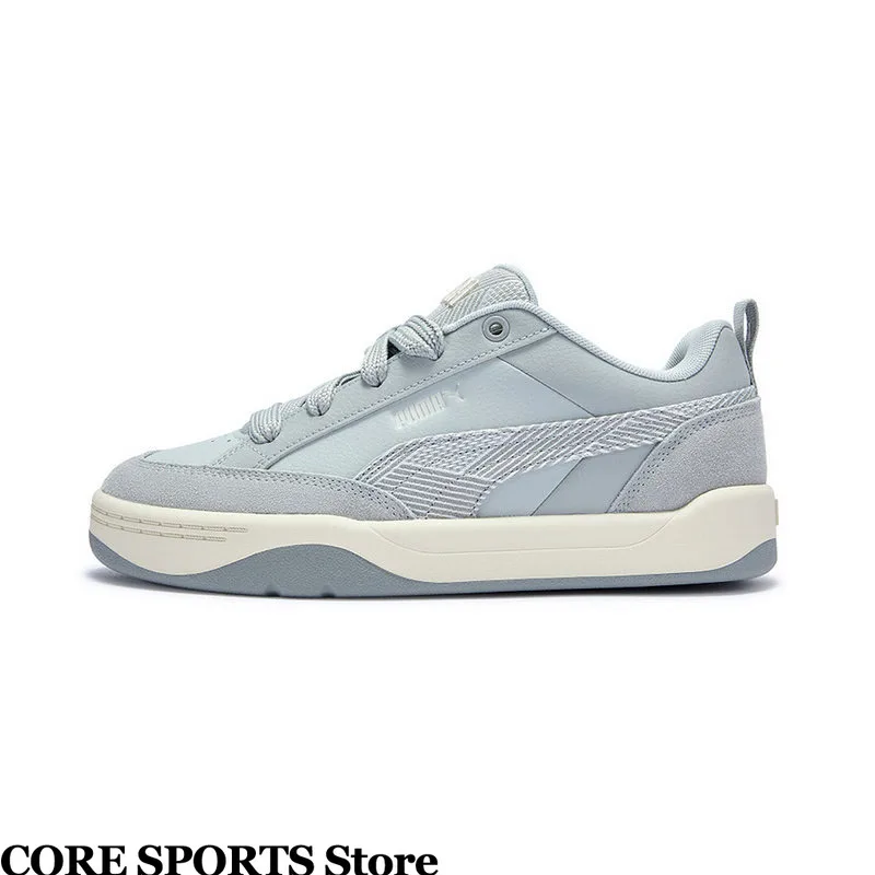 Hot Puma 402614-02 Suede Retro Casual Sneakers Soft Upper Comfortable Trendy Daily Fashion Shoes Free returns