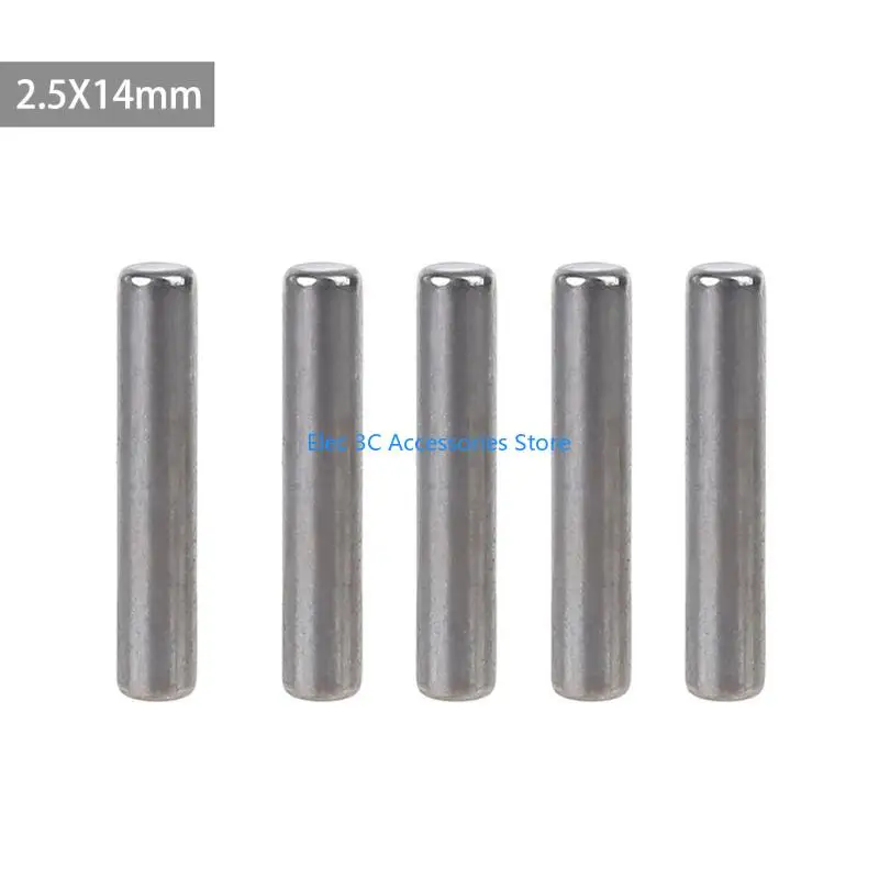 Y51A Durabilité DIY CARTRIDE RADIO RODER METAL ALLE POUR PROBLÈME / AMPLIFICATEUR