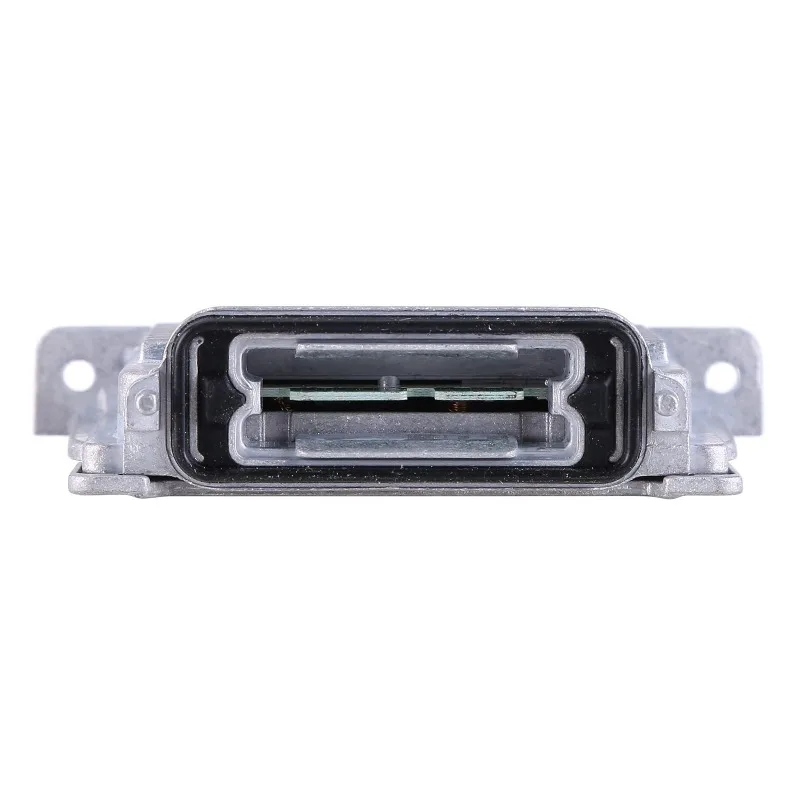 89089352 For Volvo V60 XC60 S60 S60L For 2013-2015 Maserati Quattroporte Xenon Headlight D3S HID Ballast Control Unit63117180050