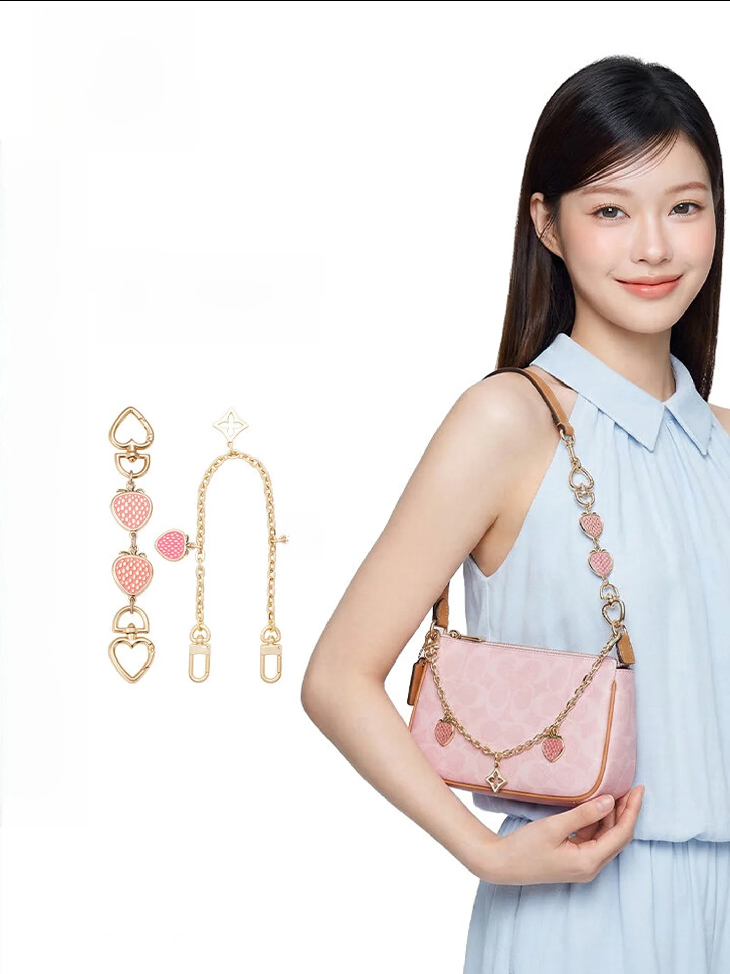 corrente-decorativa-para-bolsa-de-ombro-nolita19-corrente-de-extensao-para-bolsa-mahjong-compativel-com-zhen-shi-jian