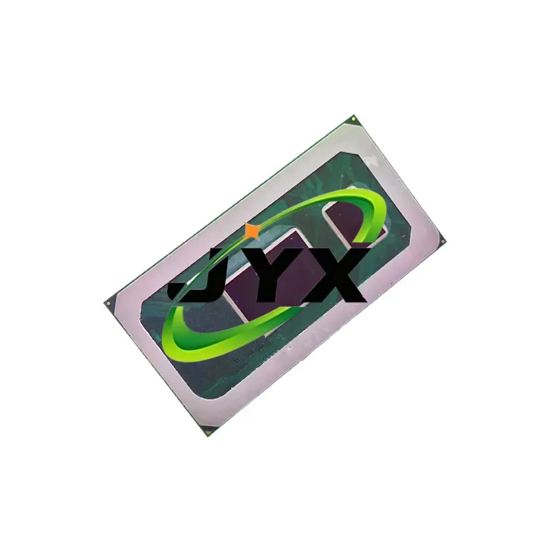 Test Very Good Prod…