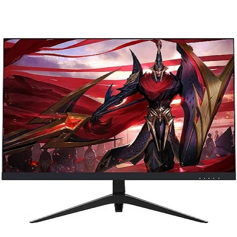 27inch 2k 240hz 280hz IPS Gaming Monitor LED LCD Computer Pc With GRB Function And OD And G-SYNC Anti-blue Light