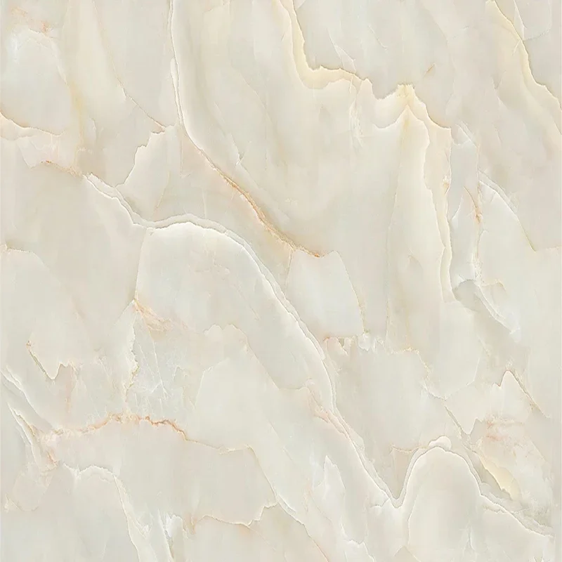 Fototapete, modern, schlicht, beige, Marmor-Hintergrund, Wandgemälde, Wohnzimmer, TV, Sofa, Hotel, Luxus-Dekor, Papel De Parede Sala 3D