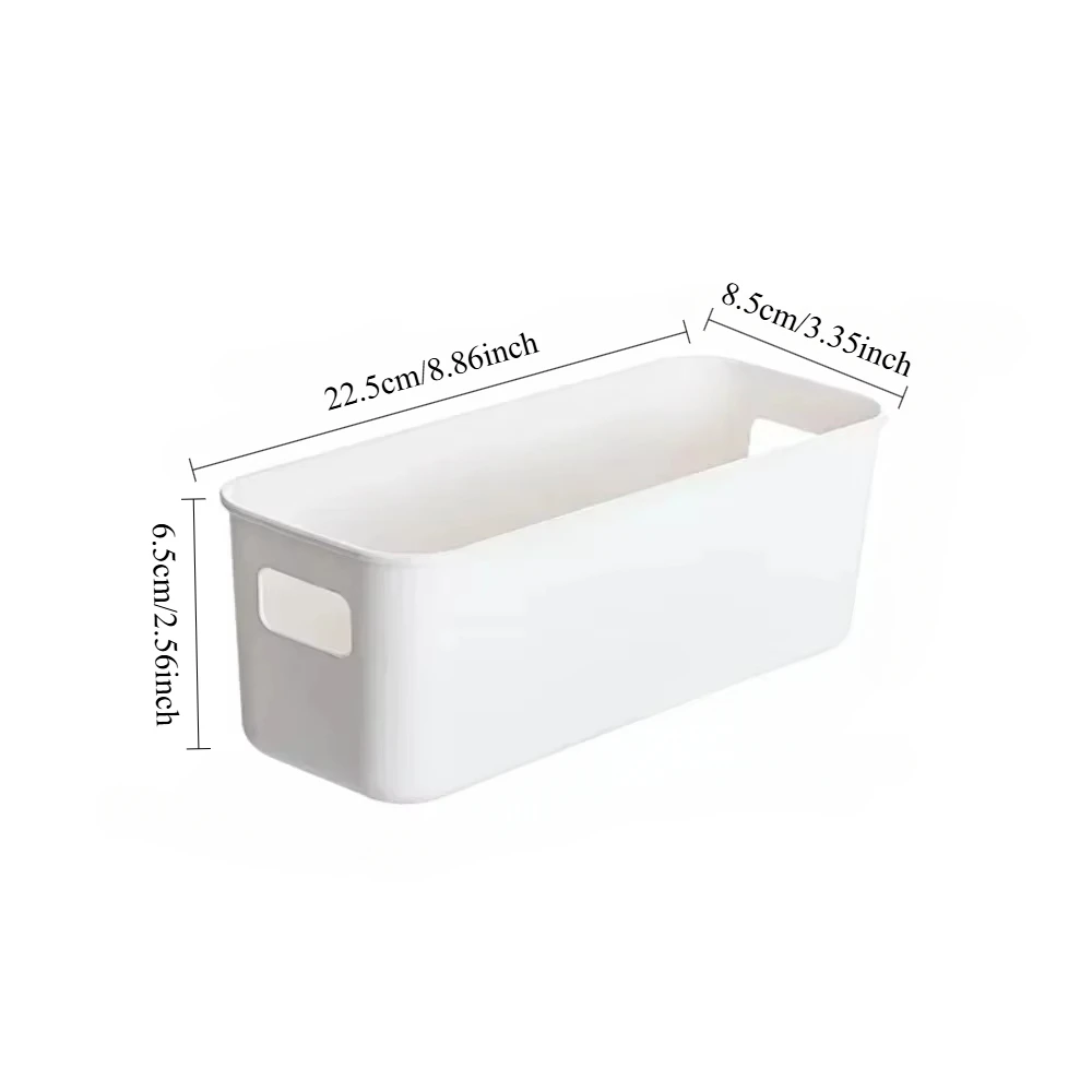 1 PC ขนตาปลอมกล่องเก็บ Lash EXTENSION TOOL Organizer-เครื่องสําอางค์แต่งหน้าเครื่องมือสําหรับ Lash อุปกรณ์เสริม