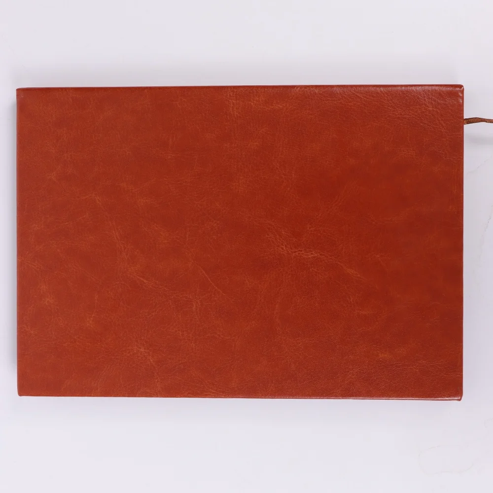 Il Corano ha reso semplice: guida allo studio per principianti con Tafsir illustrato, spiezioni facili e rifornimento completo - Regalo Ramadan o Eid