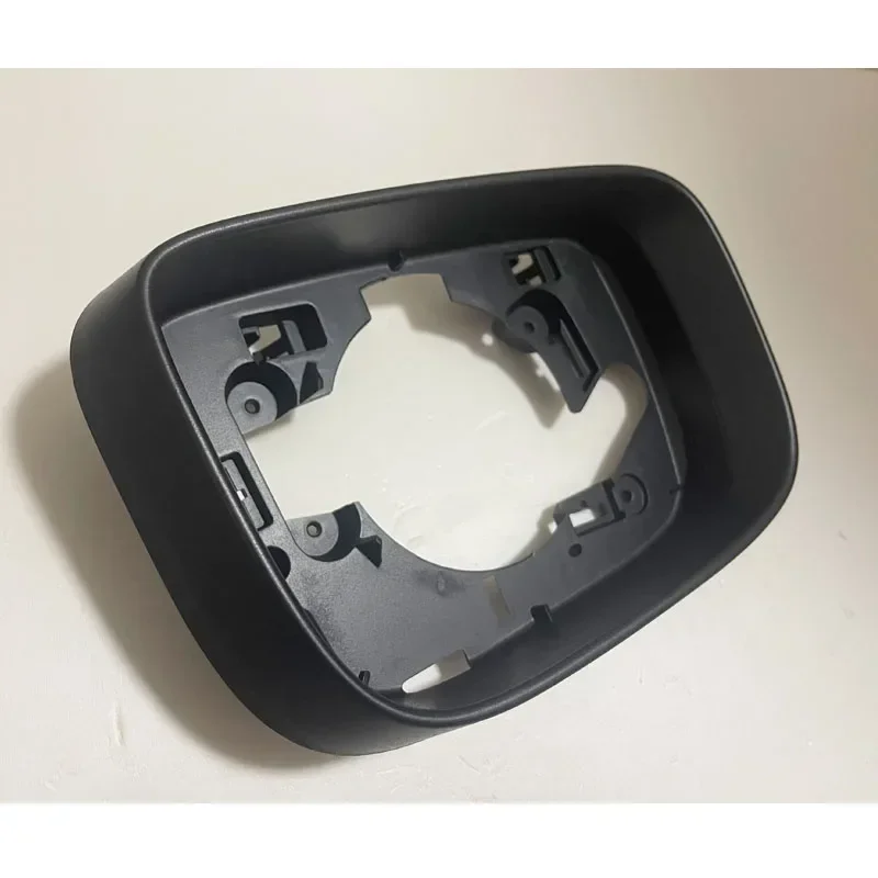 Auto Left Right Side Wing Mirror Frame Trim Housing for Volvo XC60 2009 2010 2011 2012 2013 2014 2015 2016 2017