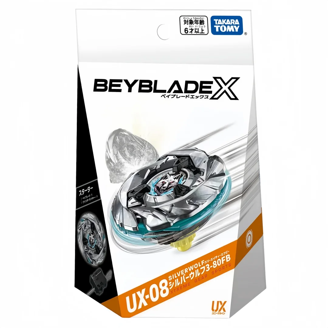 Genuine Takara Tomy…