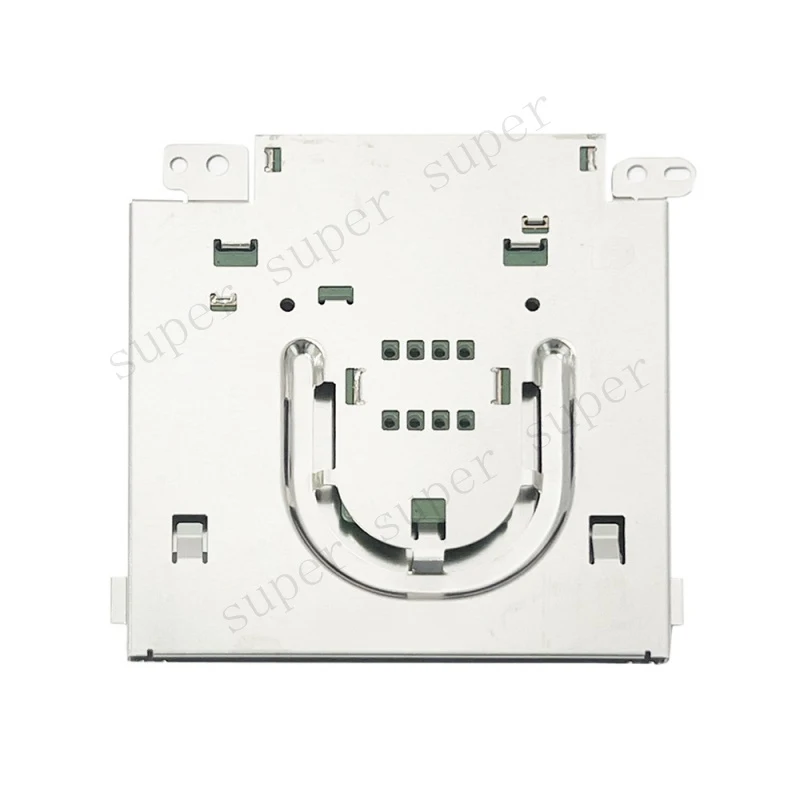 S++ Smart Button Card Reader 5C61B41060 For lenovo ThinkPad T14 Gen 5 21MC 21MD 21ML