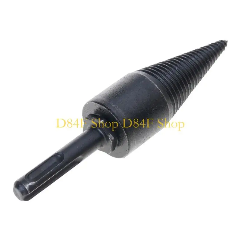 Driver cono per trapano con trapano con trapano con trapano con trapano con trapano a legno d84f d84f