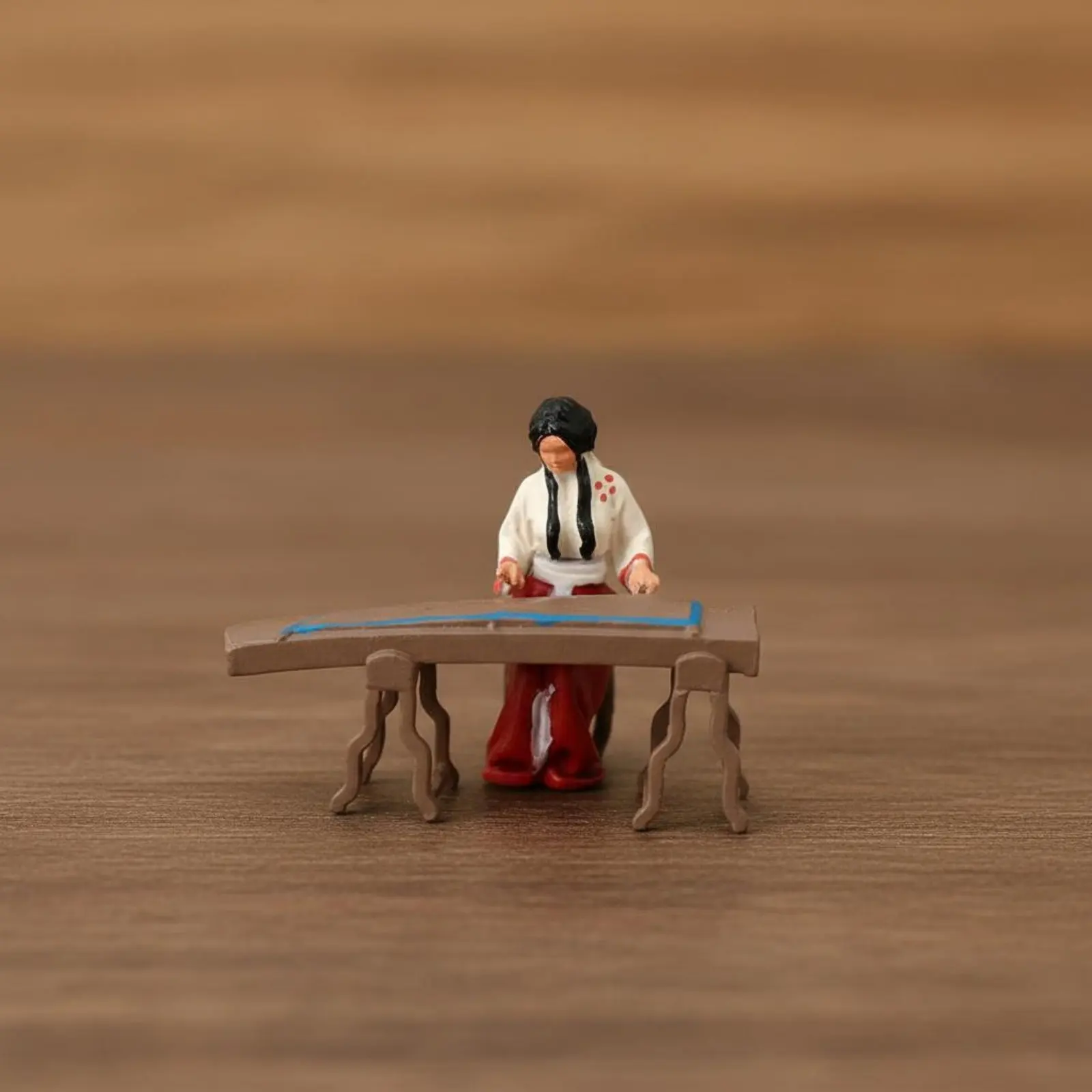 miniatura-de-musico-de-pipa-e-guqin-decoracao-de-cenario-design-antigo-estatueta-para-micro-paisagem