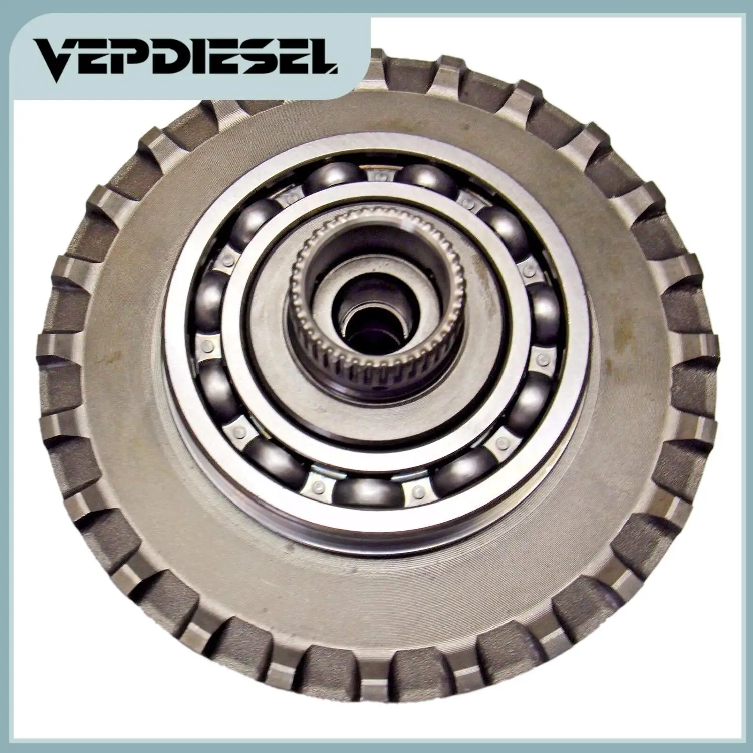 

1 шт. RE0F10A JF011E первичный шкив трансмиссии для Nissan Altima Rogue Sentra Dodge Jeep Mitsubishi, автомобильное шасси, запасные части