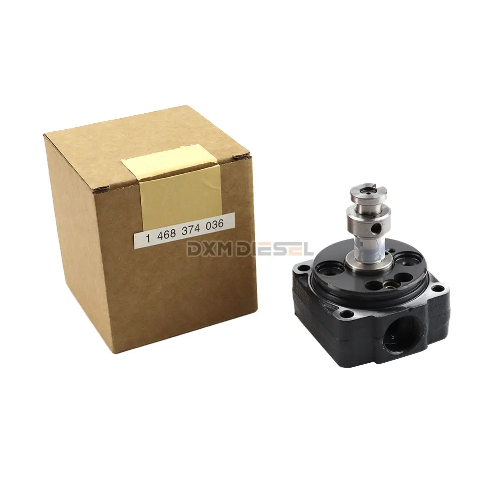 

Head Rotor 12mm 1468374036 for 4/12L for Diesel Engine Parts 1 468 374 036 Dxm diesel