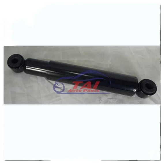 

9-51630666 Shock Absorber For Isuzu NPR 4BD1 4JB1 4KH1 4BD1 4JB1 4KH1