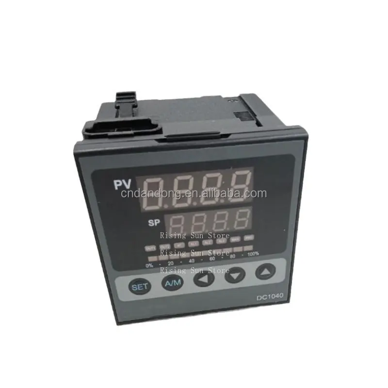 Industrial Control Programmable Controller Price Offer 6DD1684-0GG0 Digital Controller
