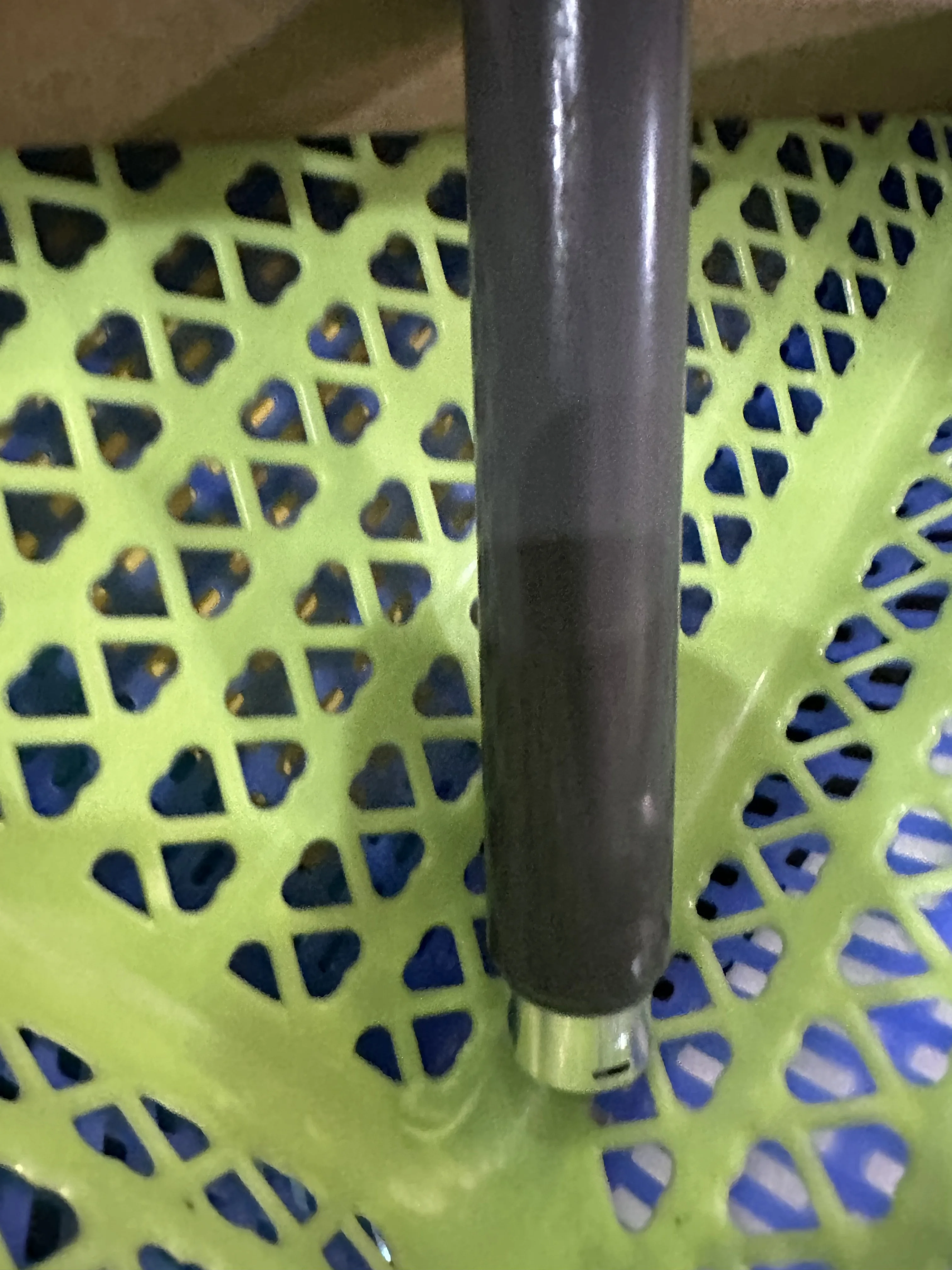 

10 шт. верхний нагревательный ролик фьюзера для OKI B411dn B412dn B431dn B432dn B512dn MB491 B411 B412 B431 B432 B512