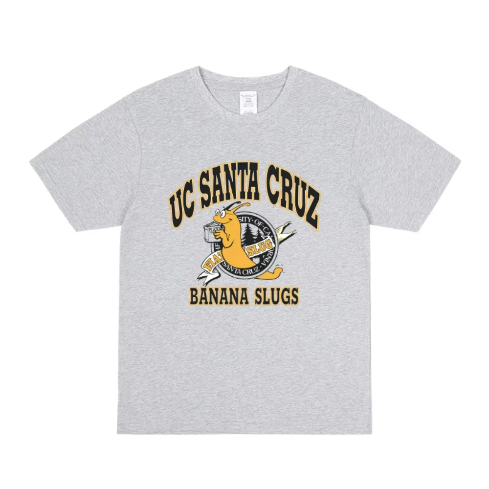 اللب الخيال اللب الخيال كوينتين فيلم جون ترافولتا نفس الشارع الأمريكي الرجال والنساء فضفاضة تي شيرتات قصيرة الاكمام