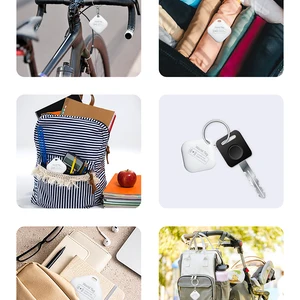 8 Main Sales GPS Watch for Running - №4