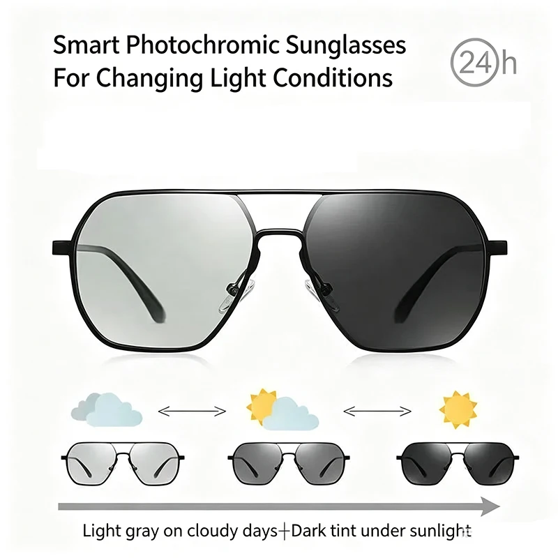 #64 Latest Outdoor UV Sunglasses Offers