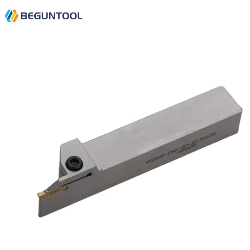 E Chain SVUBR Tool Holder SER2525M16/SEL2525M16/EVJNL/EVJNR-2525M16/M12 External Thread Turning Toolholder MWLNR08 MWLNL08-HDF