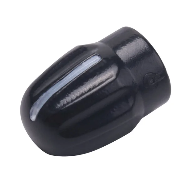 10Pairs Volumen Knob + Kanal Wahlschalter für Motorola Zwei Weg Radio CP040 EP350 GP328 EP450 PRO5150 GP338 HT750 zubehör