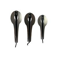 Russian Jew Harp Easy to Play Beautiful Sound Mouth Musical Instrument for Teens Adults Children Beginners Birthday Gifts