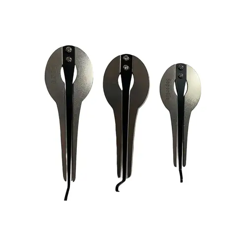 ARPA judía rusa fácil de jugar, instrumento Musical de boca de sonido hermoso para adolescentes, adultos, niños, principiantes, regalos de cumpleaños