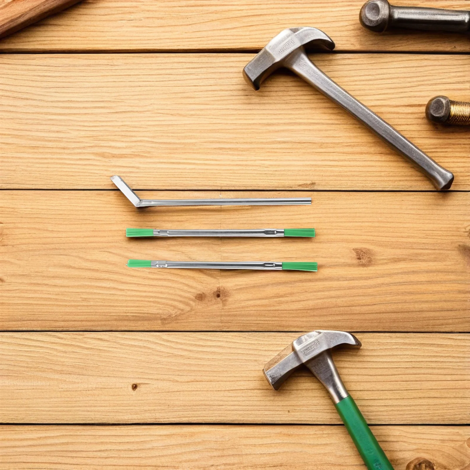 1 مجموعة 1 مجموعة مصعد المسار تنظيف أداة نافذة الأخدود فرشاة لانزلاق الباب السكك الحديدية فرك صغيرة عدة فرش لثقوب الفجوات قاتمة #5