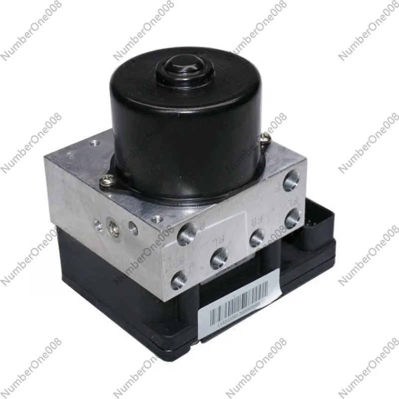 

Регулятор давления для насоса ABS CN15-2C405-DA, CN15-2C505-DB, CN15-3C405-CB, CN16-2C405-CA