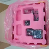 新品 DQ200 0AM トランスミッションコントロールユニット TCU TCM 0AM927769D アウディ VW用 1