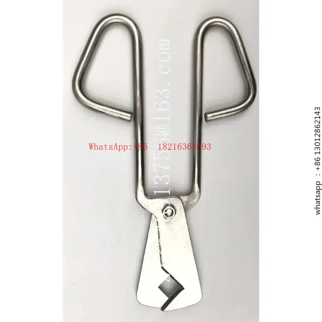 oferta-limitada-1-tijera-en-forma-de-k