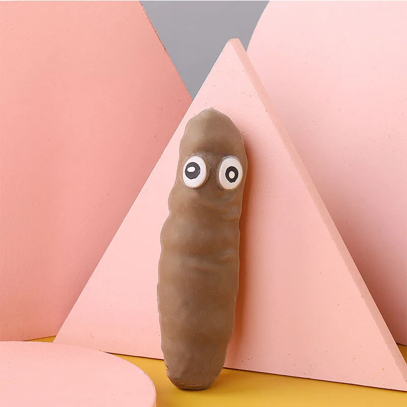 

Милый анти-нажимной мяч, имитация декомпрессии, игрушка, трение, мягкая липкая белка, декомпрессионная игрушка, забавный подарок J98