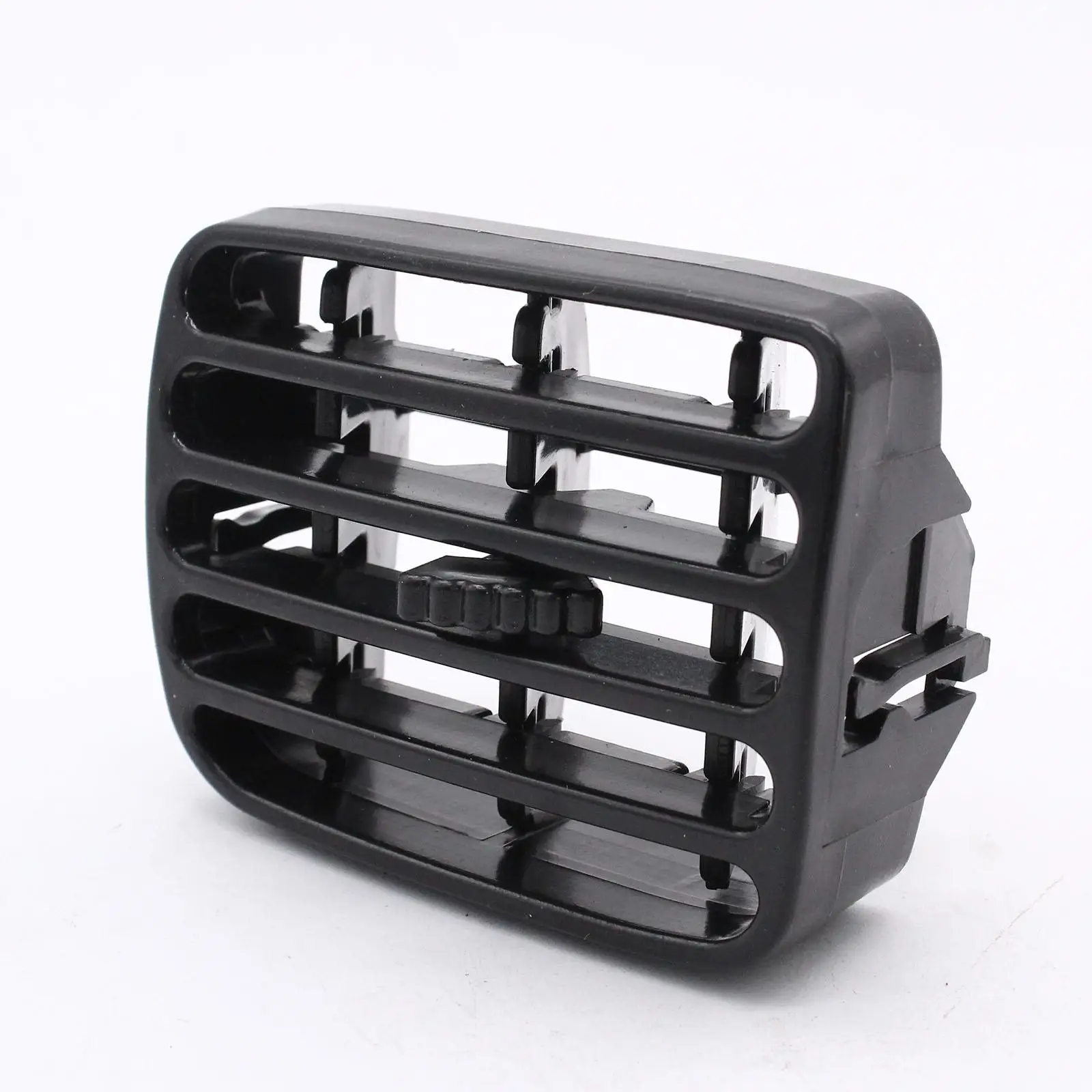 

Car Interior Air Vent Grille Car Air Outlet 7701057729 7702258280 Vehicle Accessories for Clio II Easy to Install
