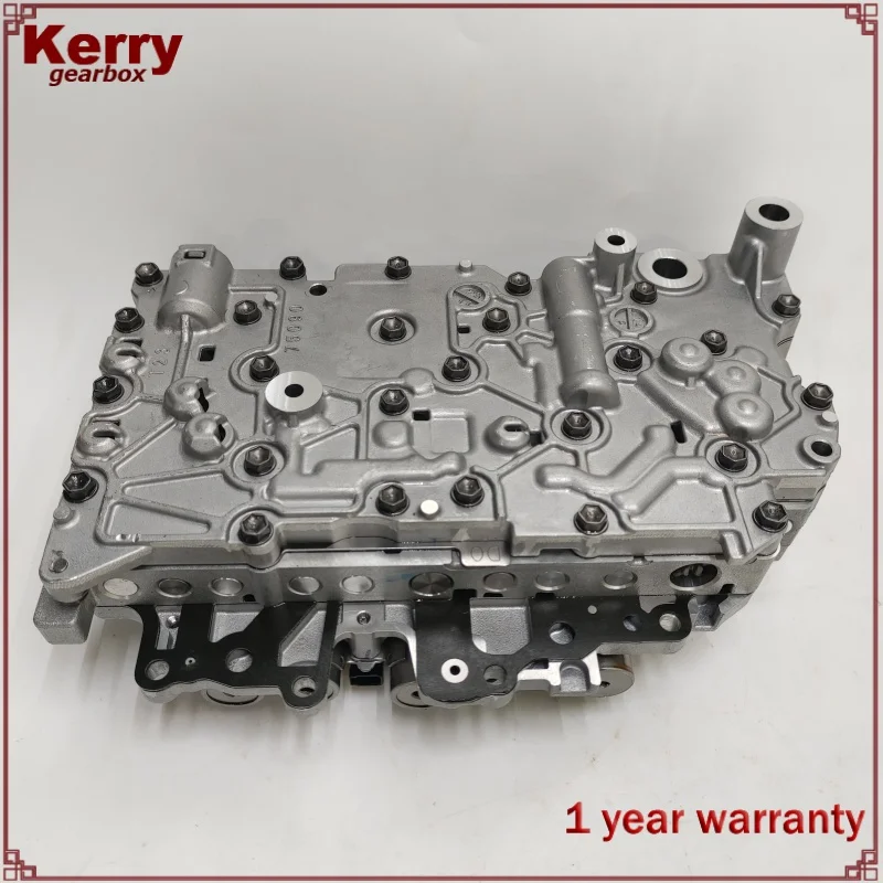 

GA8G45AW 8G45 FN Корпус клапана автоматической коробки передач для BMW Volvo