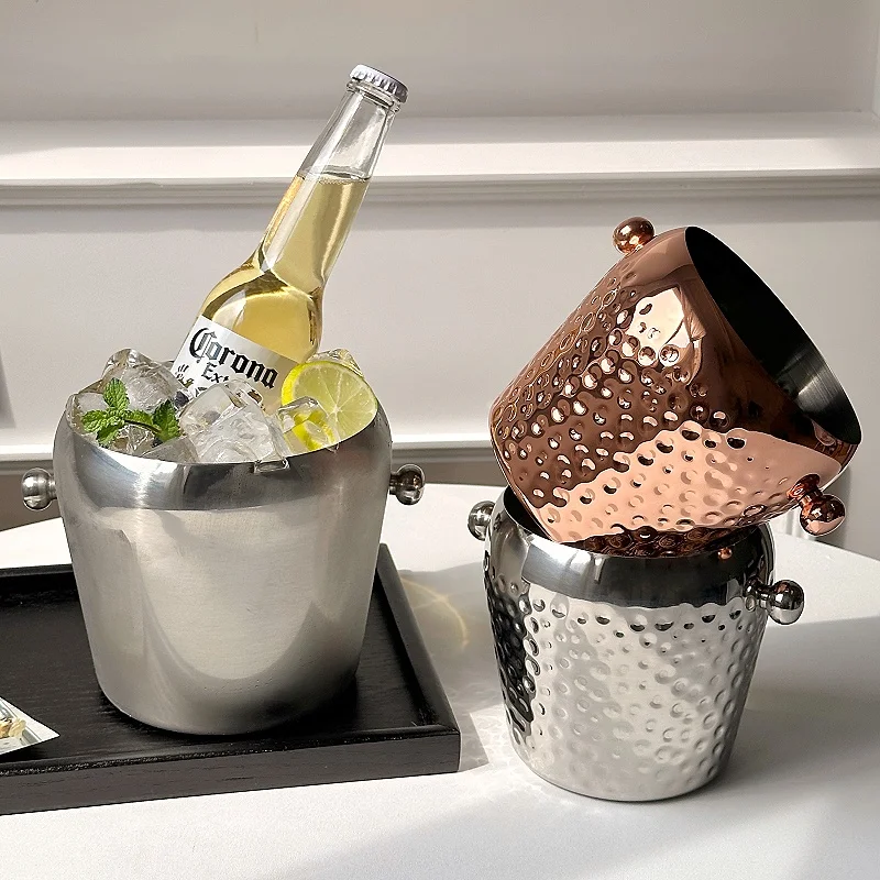 Light Luxury Stainl… - image