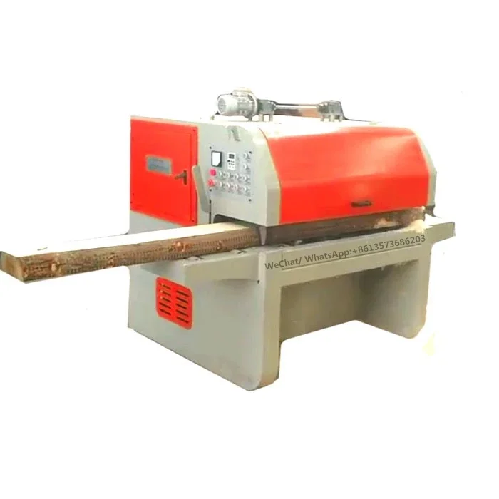 Multiple Harvey Table Saw Blade Rip Saw Wood Cutting Machine Timber For Woodworking