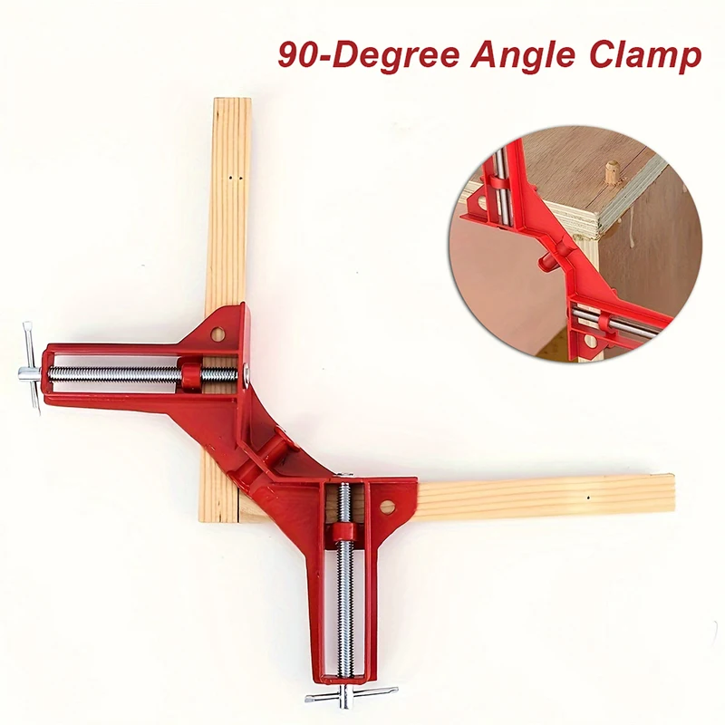 Corner Holder Woodw…