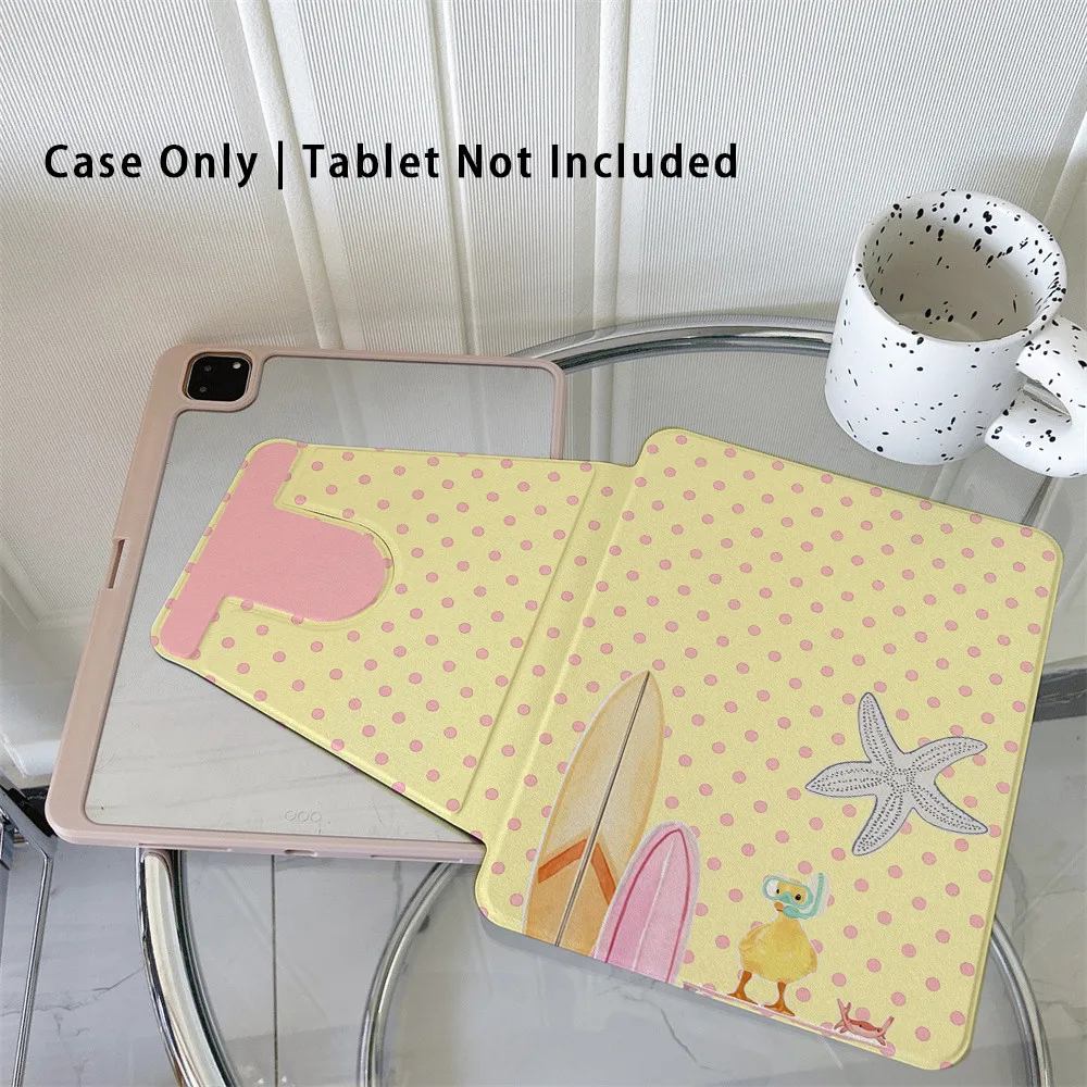 Case for iPad mini7, Pro , Air 7/8, 10/11/12;for Samsung Pad, for Xiaomi Pad, for Redmi Pad, for Huawei Pad, for Honor Pad,